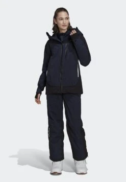 Damesmode -Damesmode 3d97fdd4c53948279e30138bd6d14efe