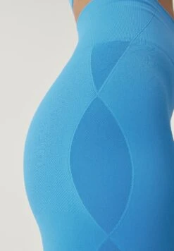 Born Living Yoga Mykonos - Legging - Mykonos 9 Born Living Yoga Mykonos - Legging - Mykonos -Damesmode 3e2c0359ea99455b9d23df768814e711