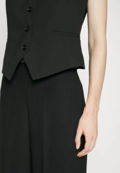 MAX & Co. Nantes - Broek - Black -Damesmode 4201f50cc3ed4477be488aee7c8bd498