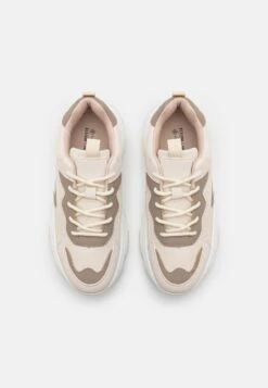 Call It Spring Refresh - Sneakers Laag - Bone -Damesmode 44e7705173474c4092ee42c23746bae2