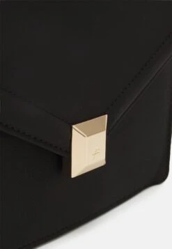 Anna Field Clutch - Black 11 Anna Field Clutch - Black -Damesmode 44f908ca9fd34020b86fdcb69c50f8fa
