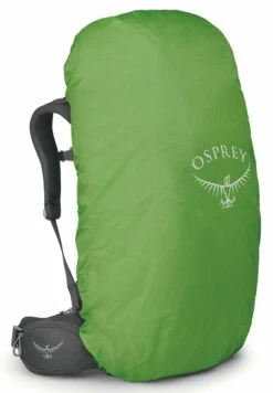 Osprey Viva 65 - Backpack - Tunnel Vision Grey -Damesmode 468c75a11a064d6b8a072062e515fffb