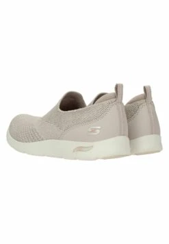 Skechers Don'T Go - Sneakers Laag - Tpe -Damesmode 46b7a1d0b0ea47aa93d2b0e41b47cccc