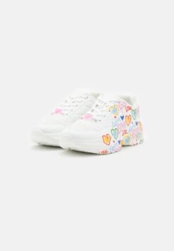 Anna Field Sneakers Laag - Multi-Coloured -Damesmode 4ad5fbd902bc4475ac12abae8c4c1c1b