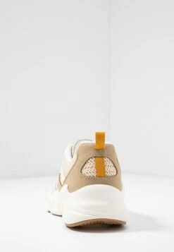 Anna Field Sneakers Laag - Beige 14 Anna Field Sneakers Laag - Beige -Damesmode 4b35ef04f6c248fa9390c779d9371cfa