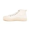 Pataugas Etche M/T F2H - Sneakers Hoog - White -Damesmode 4b716438b7f645aebb0fb5ccd522eac2