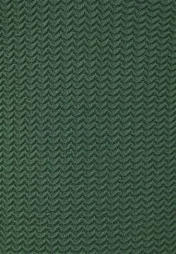 Seafolly Dive Deep V Neck One Piece - Badpak - Ivy -Damesmode 4bed1704f83e46e09efe8ffbbc910432