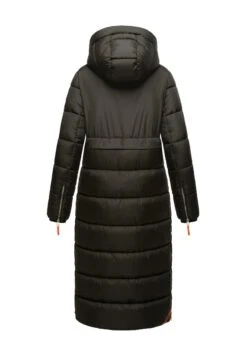 Navahoo Kristallblume - Winterjas - Black 11 Navahoo Kristallblume - Winterjas - Black -Damesmode 4c960dd6d5b44443a69f05c7b04208b5