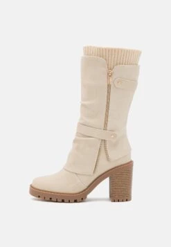 Damesmode -Damesmode 4eed3f295f75499fb9ba67865c228de4