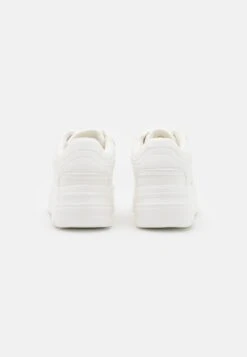 Call It Spring Ivey - Sneakers Laag - White -Damesmode 4f58e4212efb46938784122e4833222c