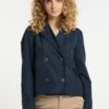 Dreimaster Festland - Blazer - Dunkelmarine -Damesmode 5013a10538f64723918a2dd92ee9be1f