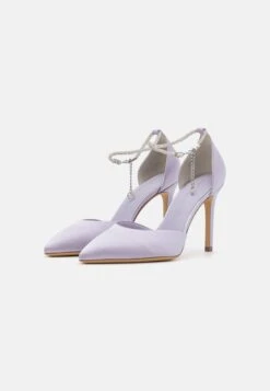 Tamaris Klassieke Pumps - Lavender 10 Tamaris Klassieke Pumps - Lavender -Damesmode 526aa45c6b24437daac082c49940974c