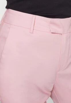 Mos Mosh Ellen Night Pant - Broek - Lilac Sachet -Damesmode 5304f58e441a4ff49c095893868386c8