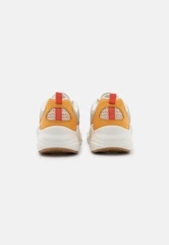 Anna Field Sneakers Laag - Beige/Multicoloured -Damesmode 550a225d3e84466283117ff6ac5758fe