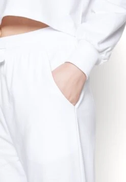 Anna Field Pyjama - Off White -Damesmode 56bec85cb61844dda07a2cc04c217819