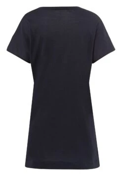 HANRO Laura - Nachtjapon - Midnight 13 HANRO Laura - Nachtjapon - Midnight -Damesmode 56d28a6b46574010abc3aa898ff0ea09