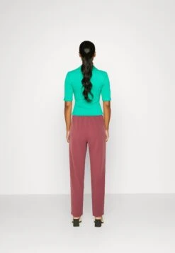 Anna Field Broek -Light Pink -Damesmode 574288ab3c16406abf4fa4f7efc64db6