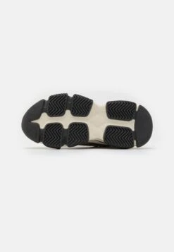 Steve Madden Possession - Sneakers Laag - Mauve -Damesmode 5b266a8c8a2f46f7a4de1e5e9b626cd3