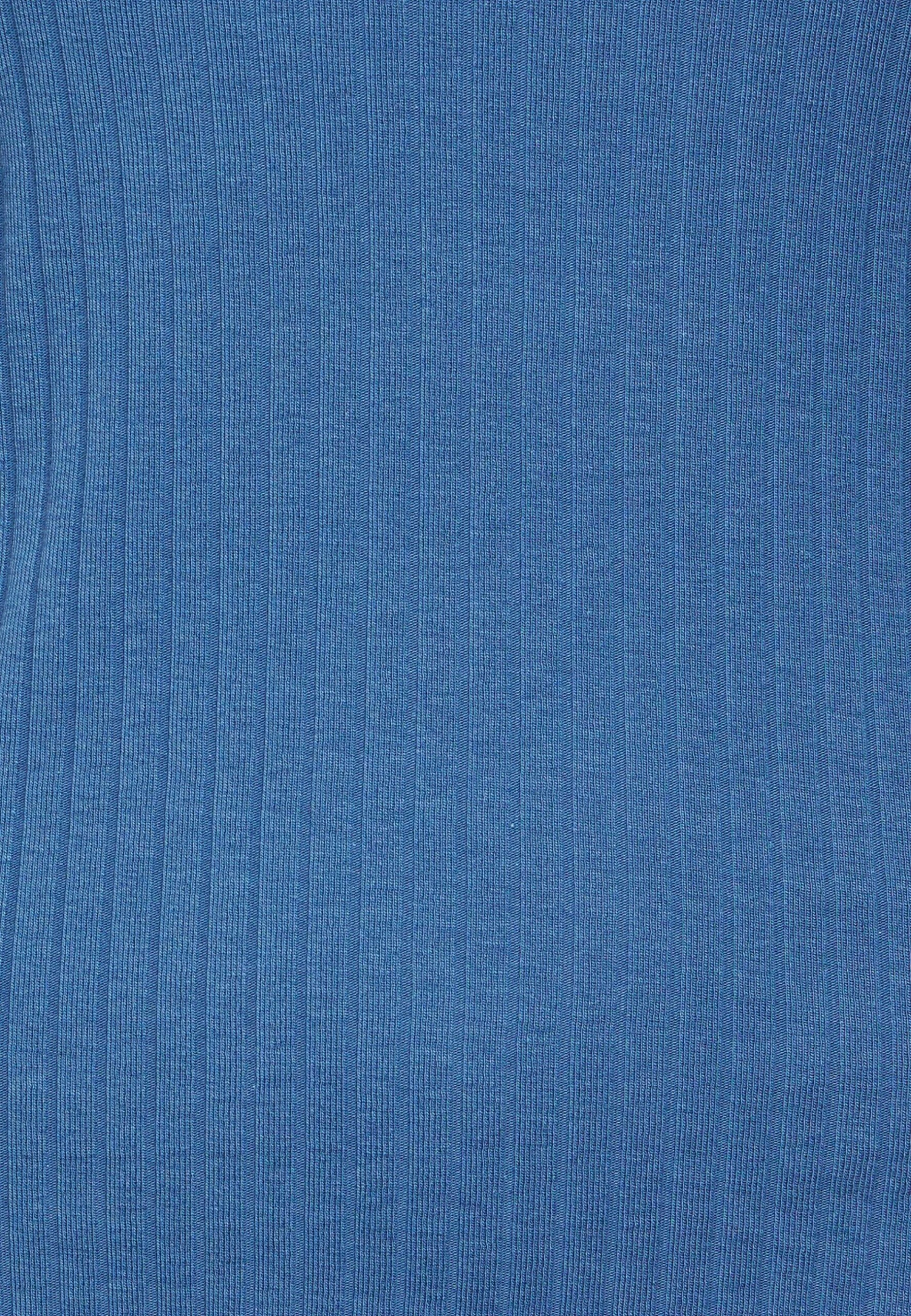 Anna Field T-Shirt Print - Dark Blue 5 Anna Field T-Shirt Print - Dark Blue - Afbeelding 3