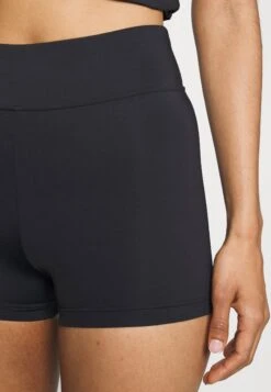 Seafolly Collective Boyleg - Zwemshorts - Black -Damesmode 5fcb200011924d32b97306efbee22779