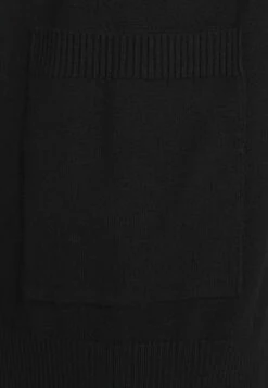 Vest - Black 6 Vest - Black -Damesmode 60bd6c1f8a0e427d92053b569ca85205