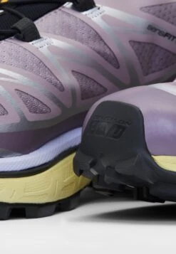 Salomon Xt-6 - Sneakers Laag - Quail/Moonscape 15 Salomon Xt-6 - Sneakers Laag - Quail/Moonscape -Damesmode 6139499cf28c4b3aa8264a8b3a1554f7