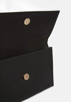 Anna Field Set - Shopper - 802 - Black -Damesmode 613d74ab5a9e4280aad89b3790fa0463