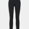 MAX & Co. Mali - Broek - Black -Damesmode 62636de21e2b44eb9ac105c60edbeeae