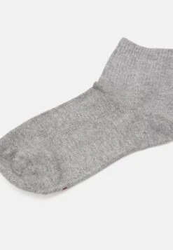 Anna Field Lurex Socks 3 Pack - Sokken - Grey/Black 5 Anna Field Lurex Socks 3 Pack - Sokken - Grey/Black -Damesmode 6279cad68a43419bb7b7dcc98a8d9334