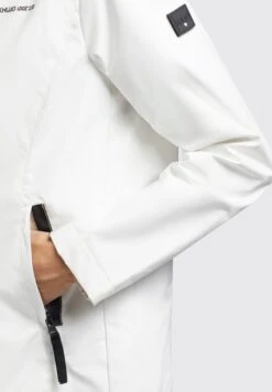 Khujo Junea - Parka - Naturweiß 16 Khujo Junea - Parka - Naturweiß -Damesmode 631edd77e4c148f18dc7b7e587768678