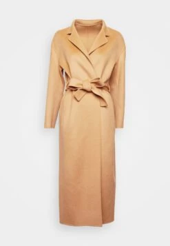 Filippa K Alexa Coat - Mantel - Light Camel 16 Filippa K Alexa Coat - Mantel - Light Camel -Damesmode 63661a20343e45179ccd3220d464341c