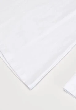 Anna Field Longsleeve - White -Damesmode 67f858580e764ead97c0e2a2859b4b38