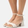Call It Spring Vickie - Sandalen - Ice -Damesmode 6c129f5363b0483492d8aff3b52de527