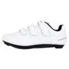 Endurance Wori - Fietsschoenen - White -Damesmode 6d8868b4017b4d358c420c8595dda6e6