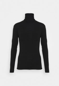 MAX & Co. Manama - Trui - Black 15 MAX & Co. Manama - Trui - Black -Damesmode 6e6f8974928145c49eff91760d5b7cf2