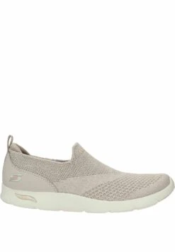Skechers Don'T Go - Sneakers Laag - Tpe -Damesmode 714c2419030a4b13892e560a7a4d1d7d