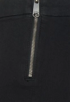 MAX & Co. Mali - Broek - Black -Damesmode 71a6518cfdab48069880e806aece9cb8