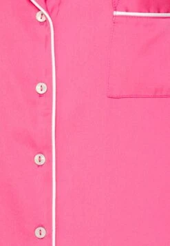 Anna Field Set - Pyjama - Pink -Damesmode 74da5f3f9c29409eb56436fadf0bb86b