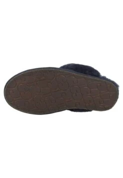 Ugg Scuffette - Pantoffels - Starry Night -Damesmode 796180cc8dfb44cfa4646239230e8984