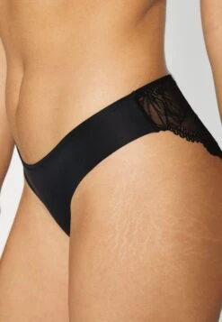 Anna Field Lulu 10 Pack Brief - Slip - Nude/White/Black -Damesmode 7aca2dee75c4448bacfe106db3557020