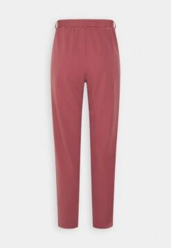 Anna Field Broek -Light Pink -Damesmode 7e80cd9d854b47709f8f740e13dc6436