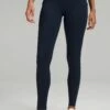 Lululemon Align™ *Pockets 71 Cm - Legging - True Navy -Damesmode 7ec32c12ba144b1a8d75bd79e61c9bed