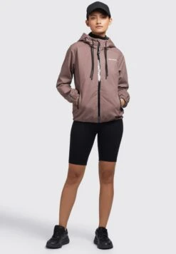 Nieuwe Producten -Damesmode 7f1a396c8a1b4ad1954a7d6ca7b7553c