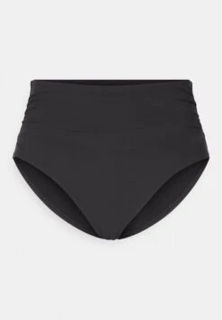 Chantelle Inspire Taillenslip - Bikinibroekje - Schwarz -Damesmode 7f6013bd3b5541d6995e4b34f734f778