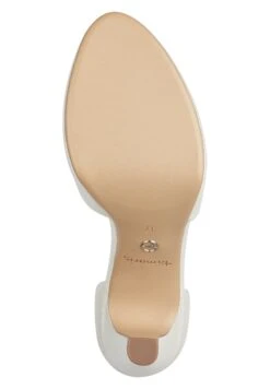 Tamaris Hoge Hakken - Pearl 13 Tamaris Hoge Hakken - Pearl -Damesmode 7ffd579e48ae4017a1e6189ef64392d0