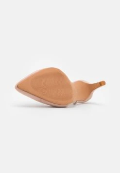 Anna Field Klassieke Pumps - Light Pink -Damesmode 808ec36548d047d6aeb9a6a1ad3b14bc