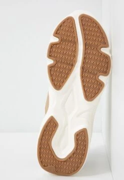 Anna Field Sneakers Laag - Beige 15 Anna Field Sneakers Laag - Beige -Damesmode 81cef65c3dcf468cb038fbafa7e3298a