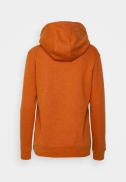 Anna Field Hoodie - Mottled Orange 6 Anna Field Hoodie - Mottled Orange -Damesmode 867381d1d9a545c0b6a63d0b28607c71