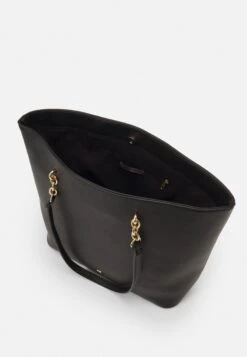 Anna Field Set - Schoudertas - Black -Damesmode 86b429eea6574fe78ae146a73a642394