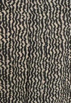 Minimum Norri - Blousejurk - Beige 13 Minimum Norri - Blousejurk - Beige -Damesmode 877bb15e16ab413e8b3ce8460a3deea8